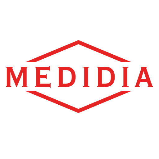 (c) Medidia.de